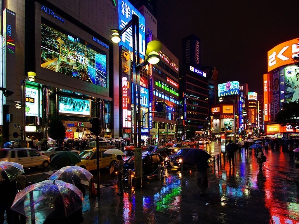 Tokyo-2.jpg