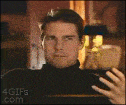 tom-cruise-crazy-laugh-gif.gif