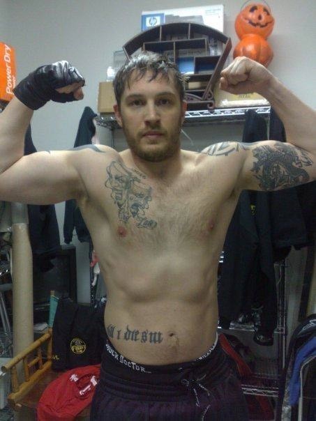 tom-hardy-warrior-1.jpg