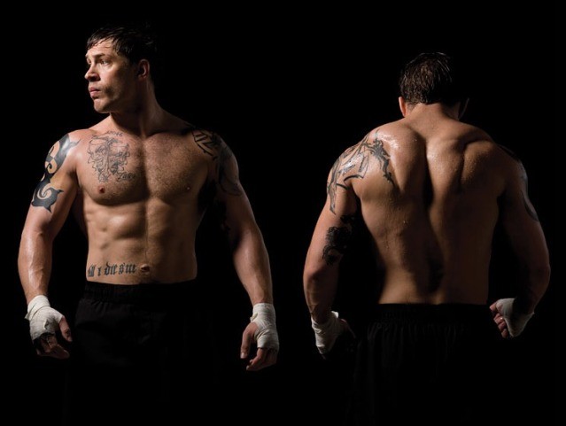 Tom-Hardy-Warrior.jpg