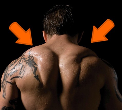 tom-hardy-warrior-muscles.jpg