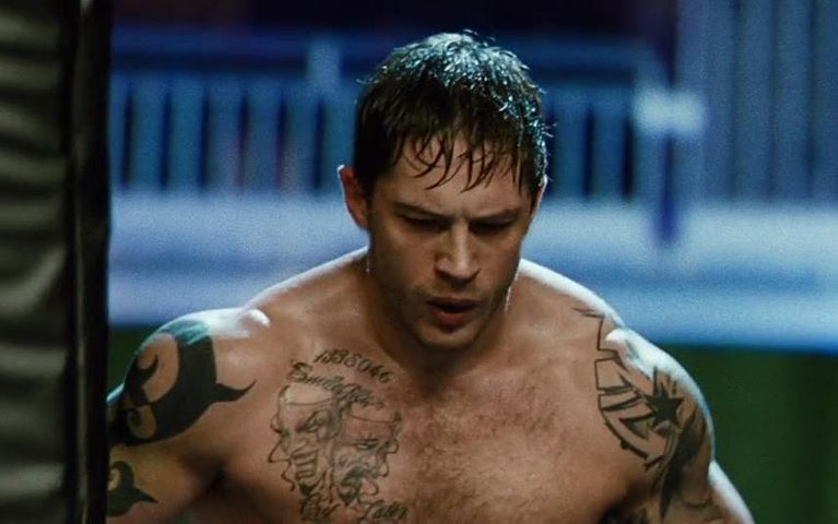 Tom-Hardy-Warrior-tom-hardy-29606358-767-480.jpg