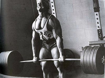 TOM PLATZ (7).jpg