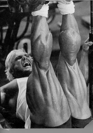 Tom+Platz.jpg