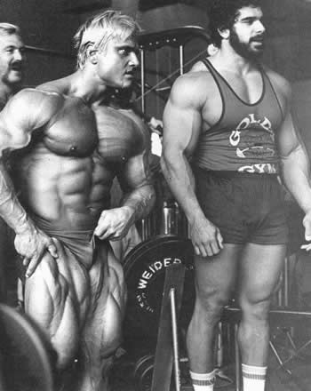 tom-platz-legs.jpg