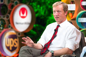 Tom-Steyer-2.jpg
