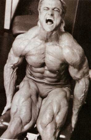 tom_platz.jpg