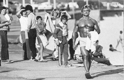 Tom_Platz_015.jpg