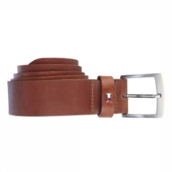 tommy-hilfiger-riem.jpg