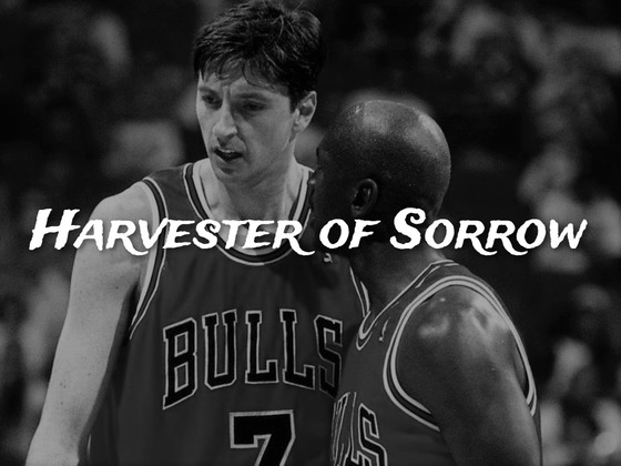 toni-kukoc-michael-jordan-min (1) (1).jpg