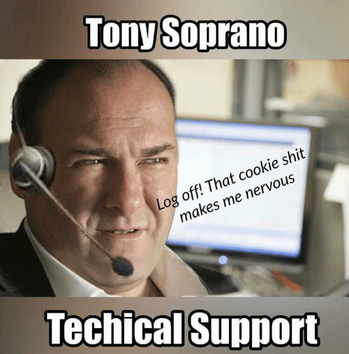 tony-soprano-log-off-that-cookie-shit-makes-me-nervous-53755623.png