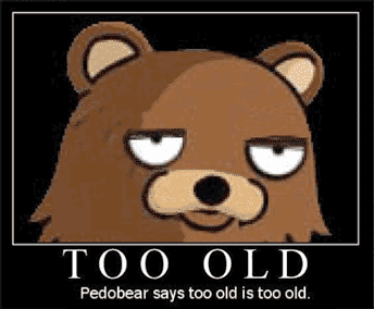 too-old-pedo.png