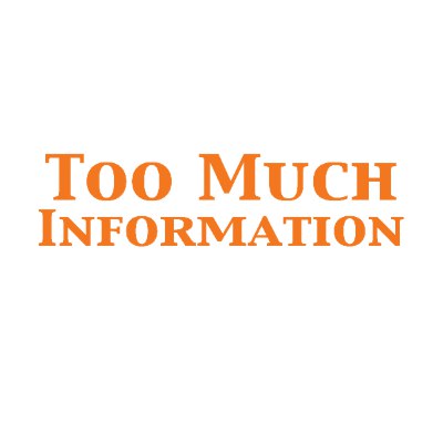 too_much_information_gifts_tshirt-p2355484944601100273mba_400.jpg