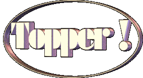 topper.gif