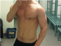 Torso Right side.jpg