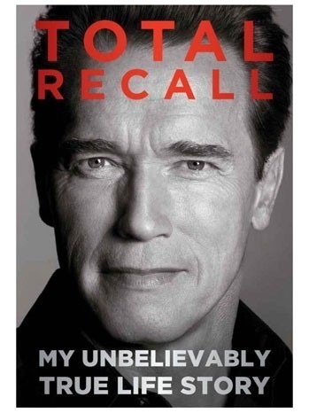 total_recall_arnold_book_cover.jpg