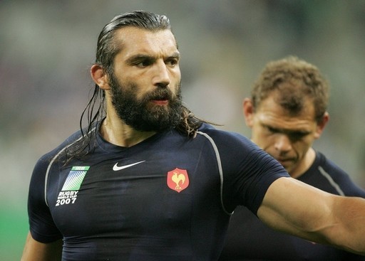 Tournoi-des-Six-Nations-Chabal-en-3e-ligne-150632.jpg