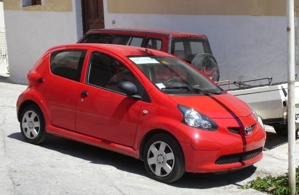 Toyota-Aygo-Red-600.jpg