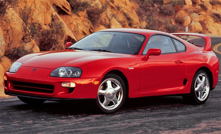 Toyota-Supra.jpg