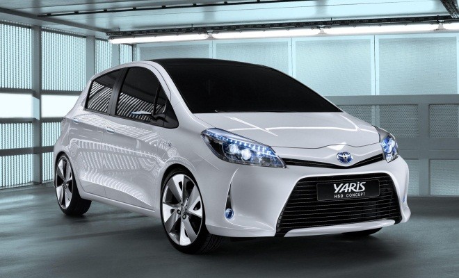 toyota-yaris-hybrid-concept.jpg