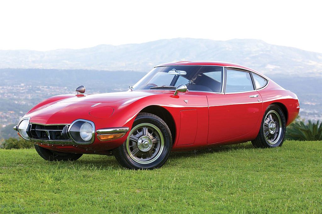 toyota_2000GT.jpg
