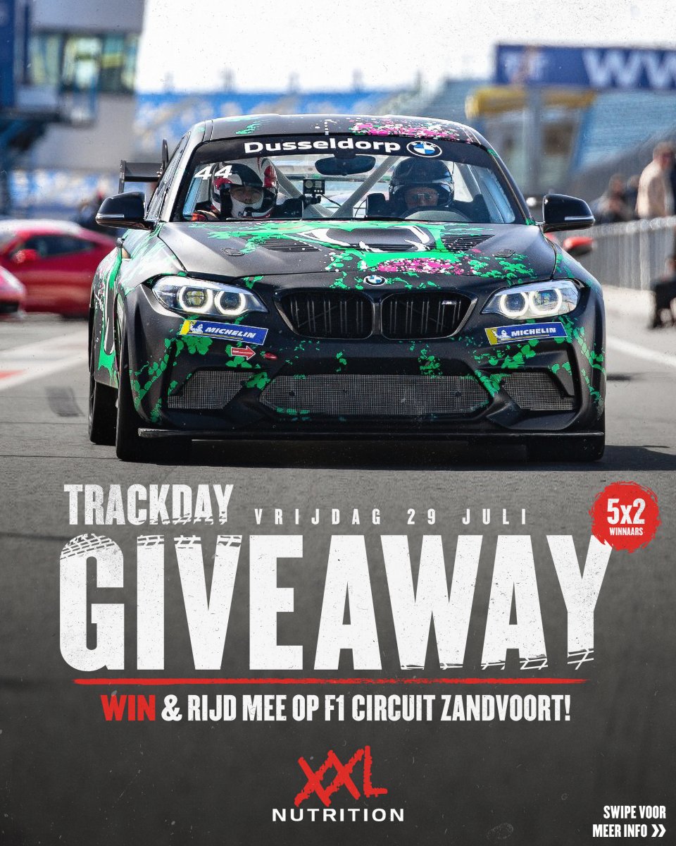 Trackday Giveaway Slide 1.jpg