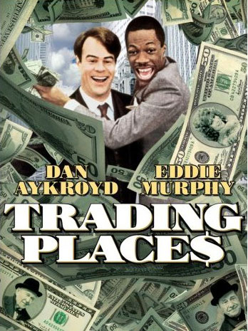 trading-places-for-web.jpg