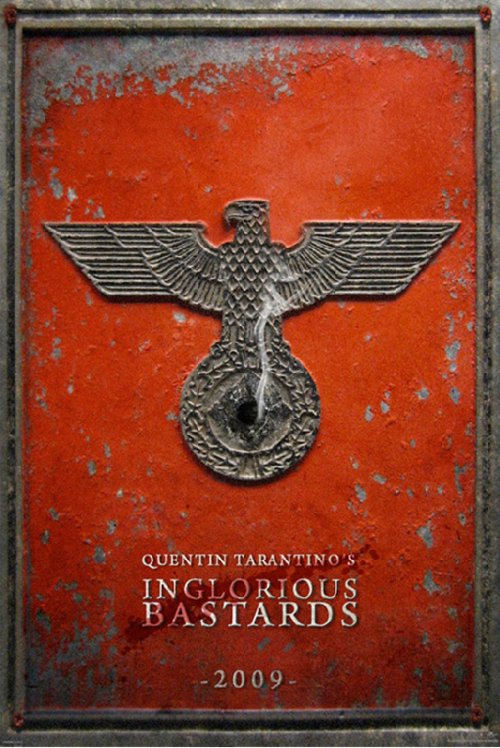 trailer-inglorious-basterds.jpg