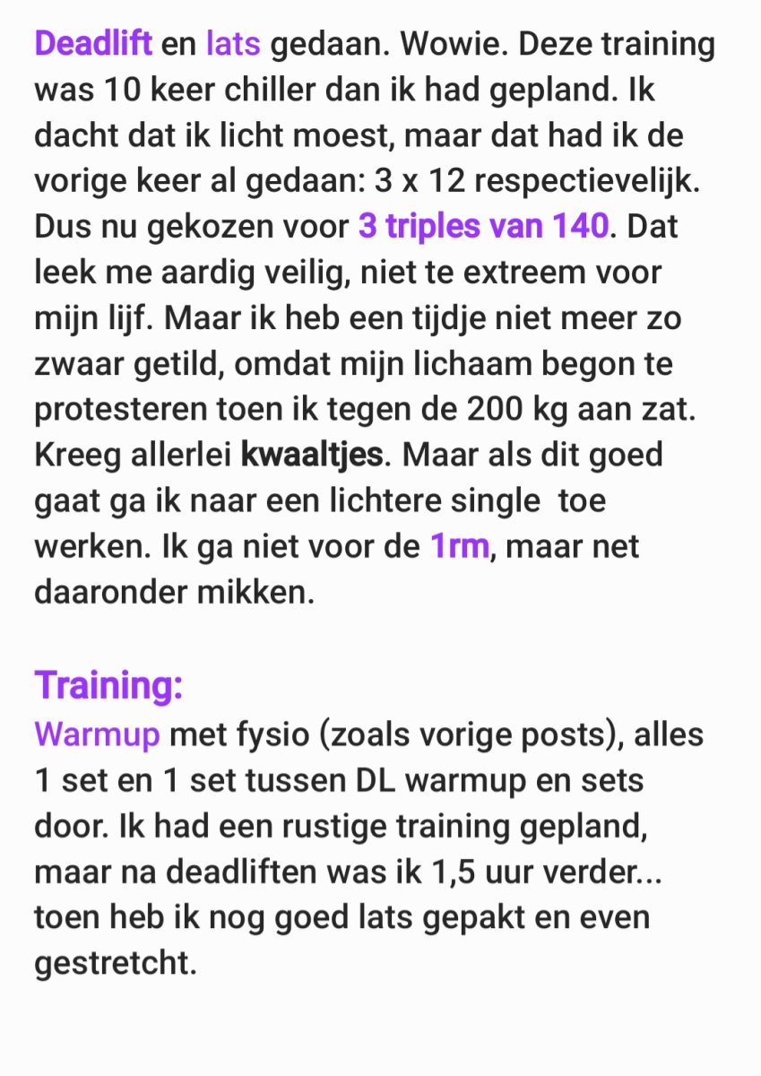 training 21 okt 2022_221021_214028_1.jpg