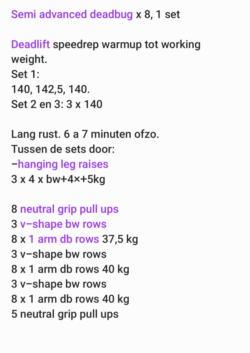 training 21 okt 2022_221021_214028_2.jpg