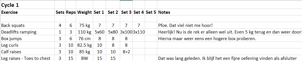 trainingcycle 7.png