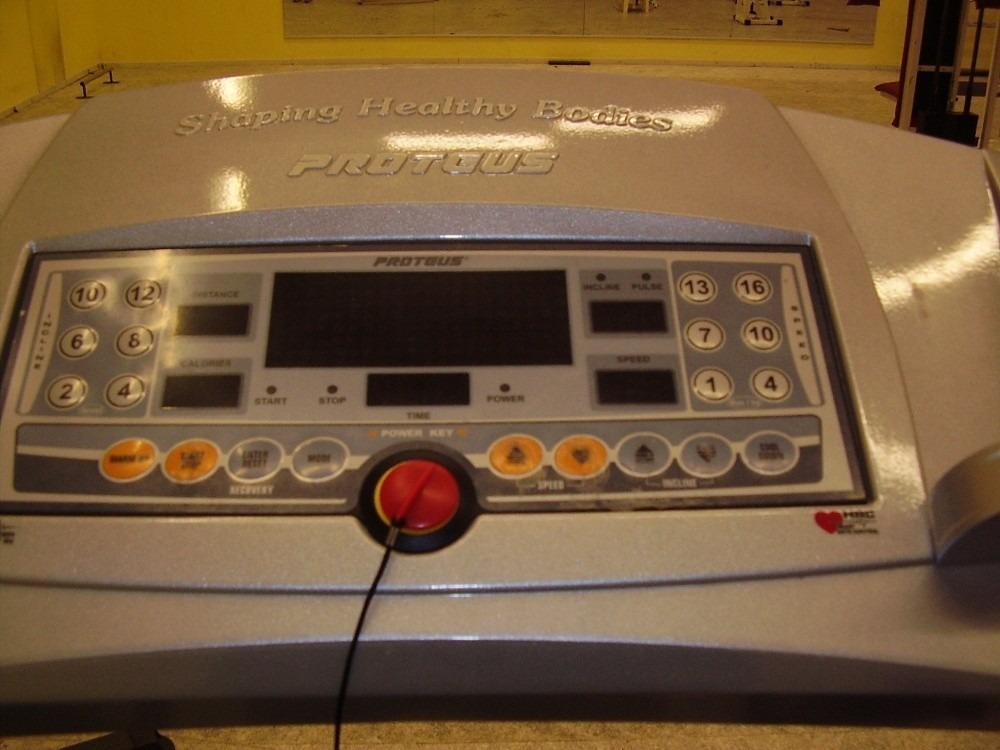 Trainingscomputer Proteus.jpg