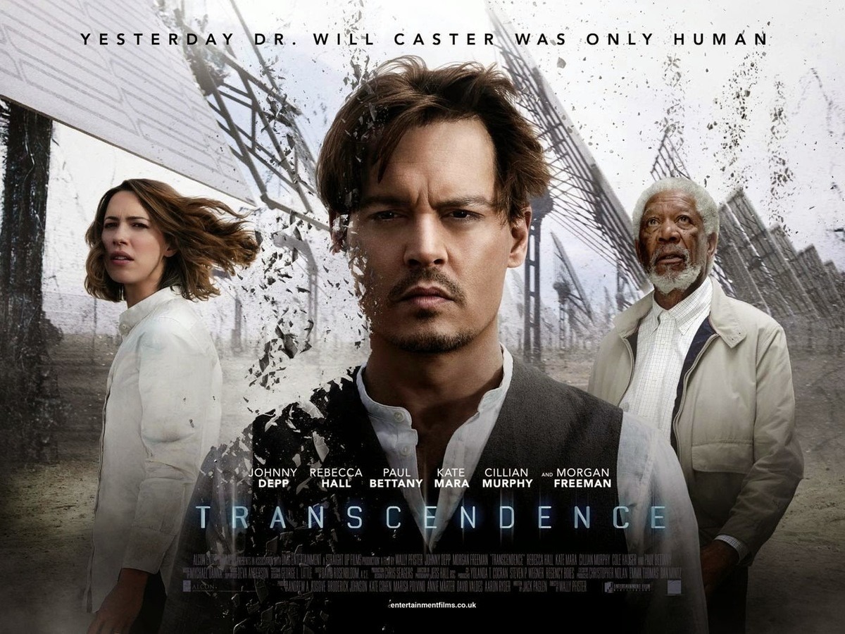 Transcendence-Poster.jpg