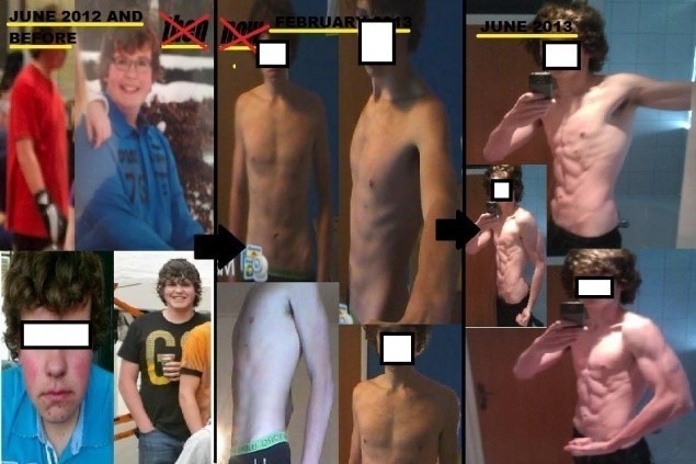 transformatie dbb.jpg