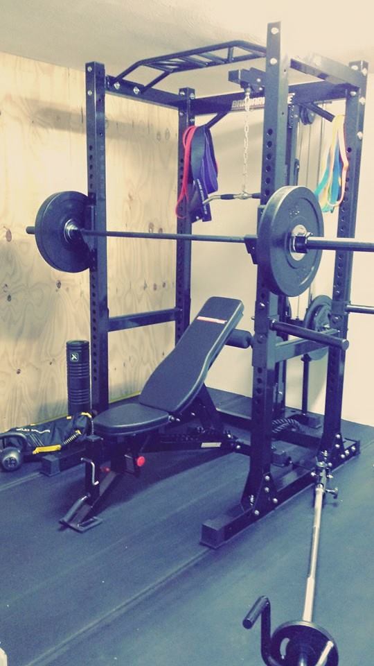 Transformation Zone.jpg