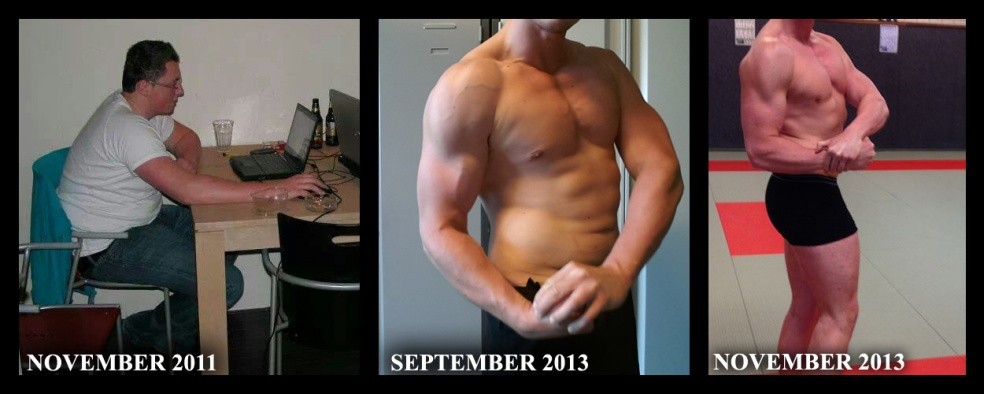 transformation_november_2013.jpg