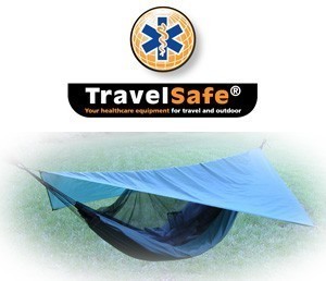 travelsafe_travel_hammock_big.jpg