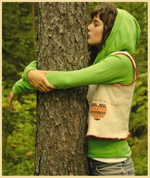 treehugger.jpg