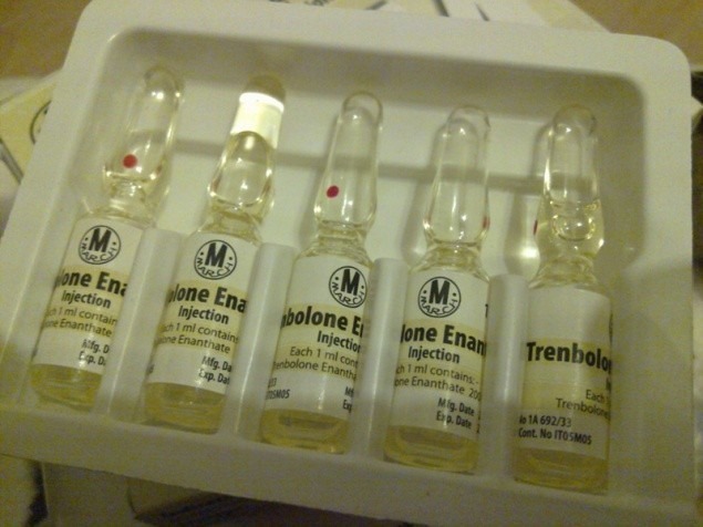trenbolone enanthat.jpg