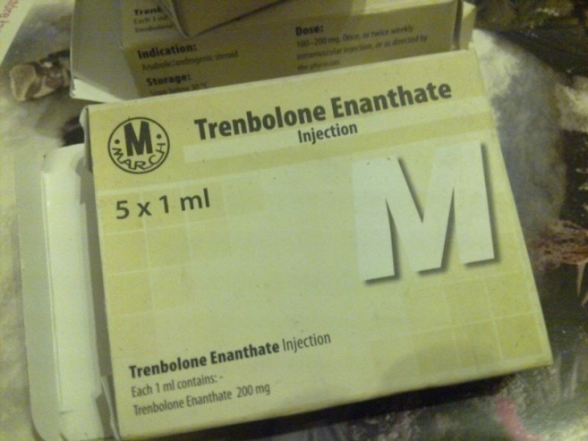 trenbolone.jpg
