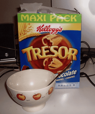 tresor.png