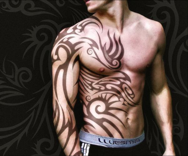 tribal-tattoo600_498.jpg