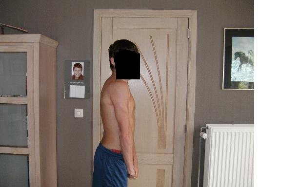 triceps.JPG