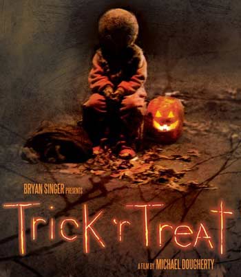 trick_r_treat%5B1%5D.jpg