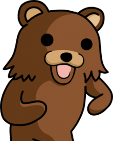 Tricou-pedobear-20860.png