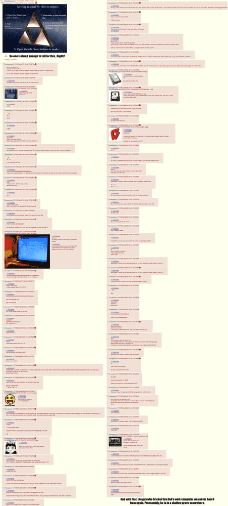triforce3_4chan_Triforce_Prank-s2262x5000-44015.png