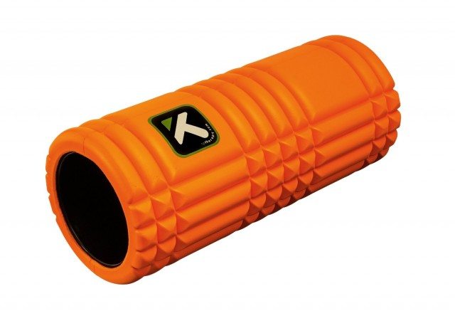 trigger-point-performance-the-grid-revolutionary-foam-roller_1-640x468.jpg