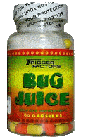 Trigger_Factors_Bug_Juice.gif