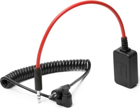 triggertrap-smartphone-slr-triggercanon-e3-kabel-full-triggertrap-30696-226.jpg