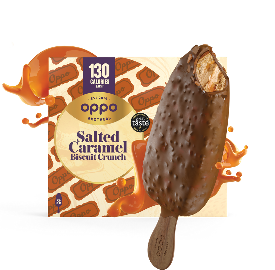 TripleSaltedCaramelSwirl_2022_BoxwStick_900x.png
